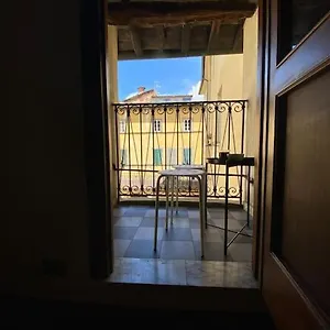  Appartamento Alle Casine Italia